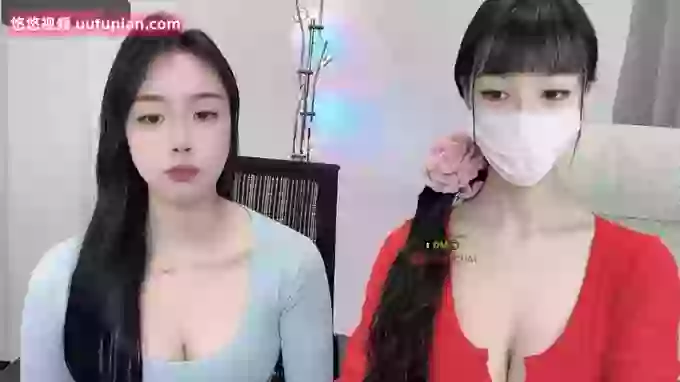 Move-170