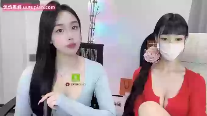 Move-170