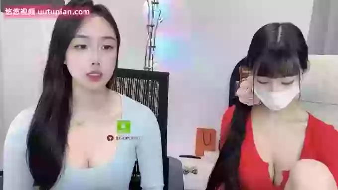 Move-170