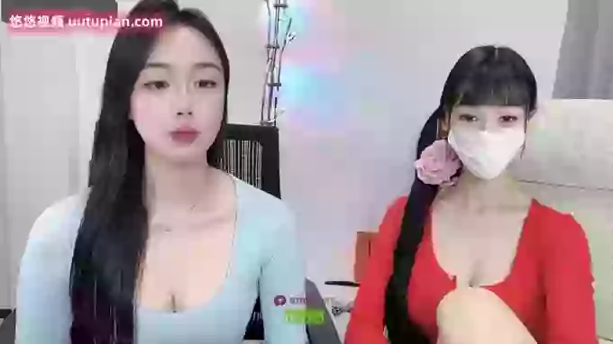 Move-170