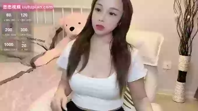 Yanxi-Baby