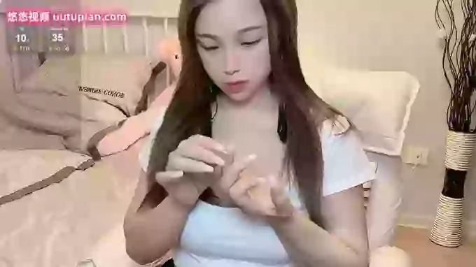 Yanxi-Baby