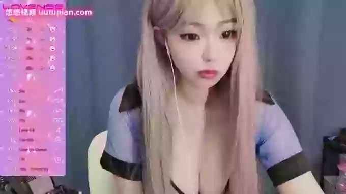 vclive