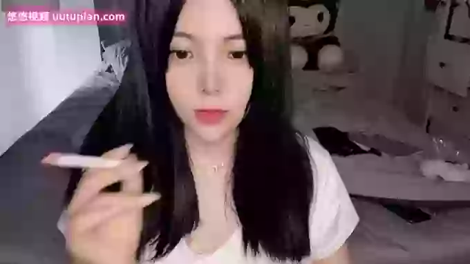 HcupGirlyGirl