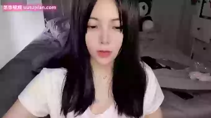 HcupGirlyGirl