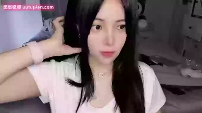 HcupGirlyGirl