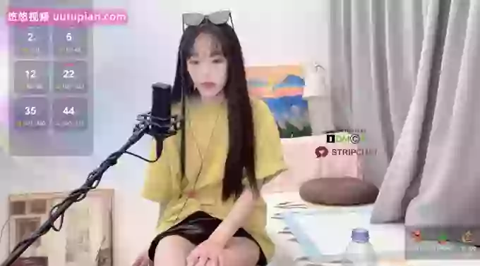 iuiu-MM