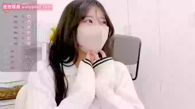 -kanna-