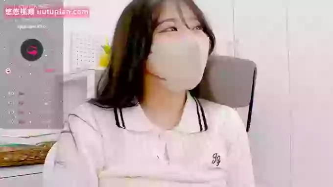 -kanna-