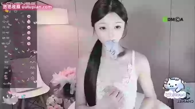 Yinoyai_3