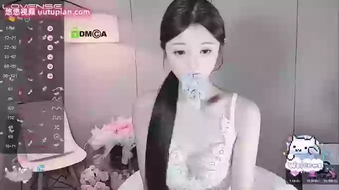 Yinoyai_3