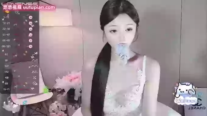 Yinoyai_3