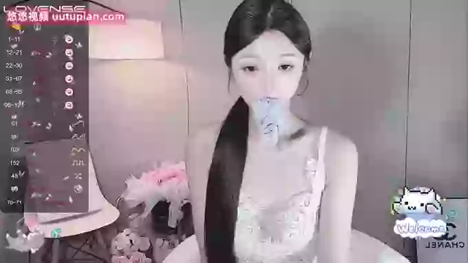 Yinoyai_3