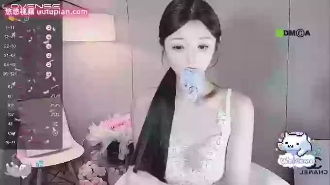 Yinoyai_3