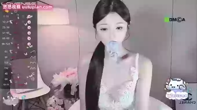Yinoyai_3