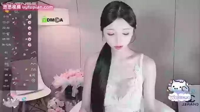 Yinoyai_3