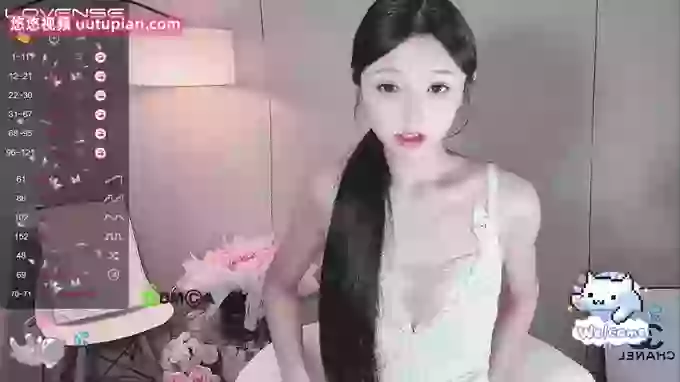 Yinoyai_3