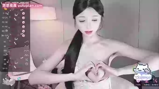 Yinoyai_3