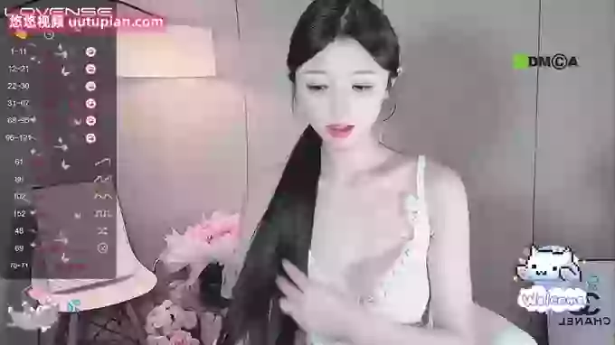 Yinoyai_3