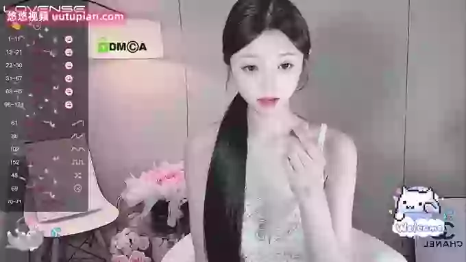 Yinoyai_3