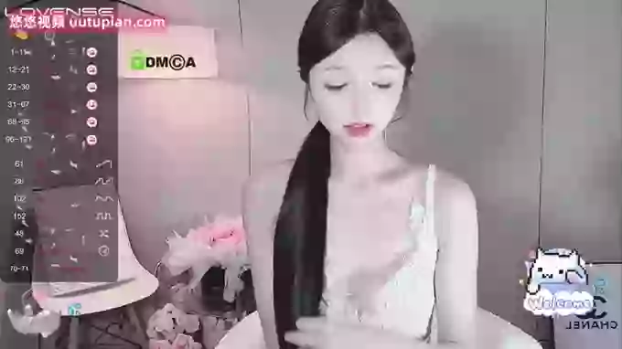 Yinoyai_3