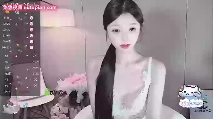 Yinoyai_3