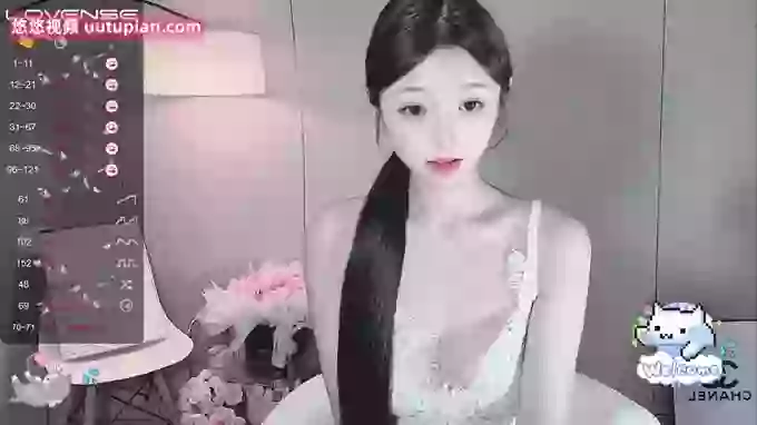 Yinoyai_3