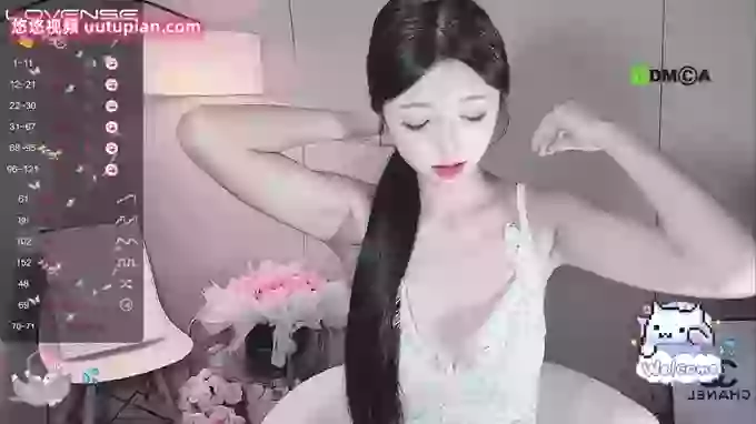 Yinoyai_3