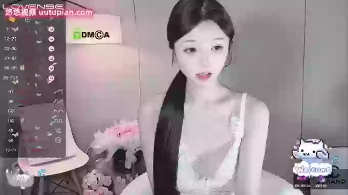 Yinoyai_3