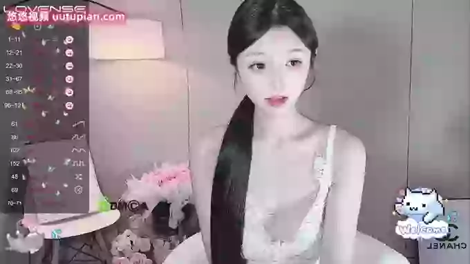 Yinoyai_3