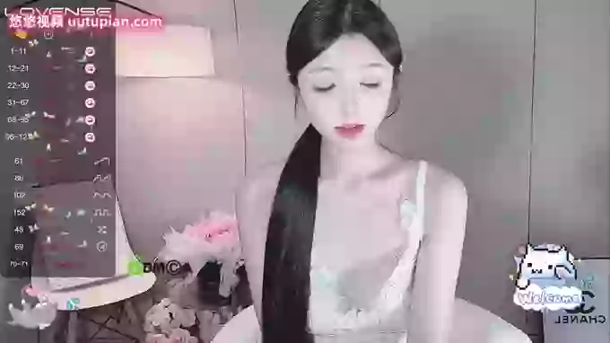 Yinoyai_3