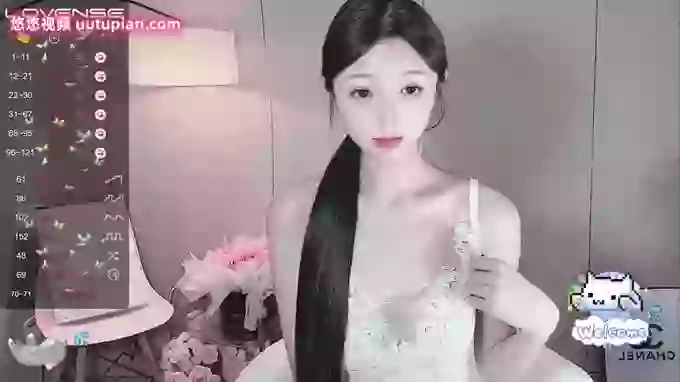 Yinoyai_3