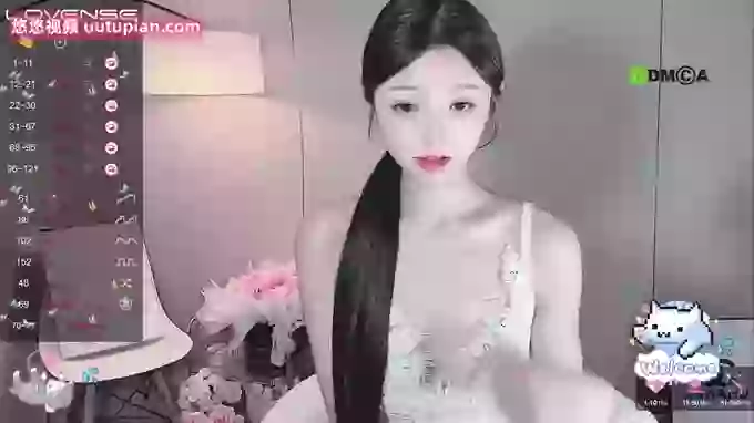 Yinoyai_3