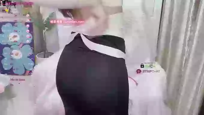 Cindy_36C