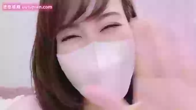 Oo_LISA_oO