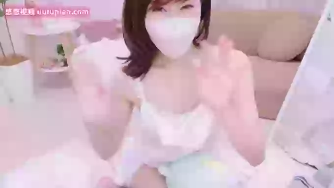 Oo_LISA_oO
