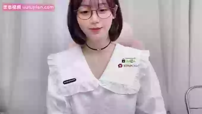 Dance-Anna