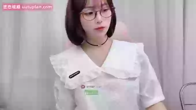 Dance-Anna