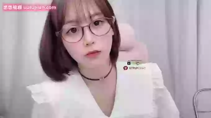 Dance-Anna