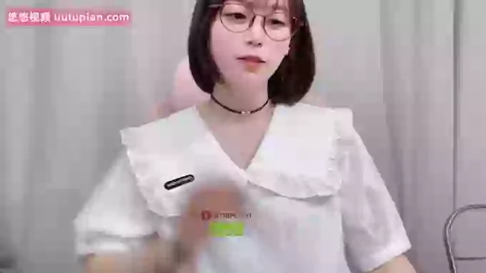 Dance-Anna