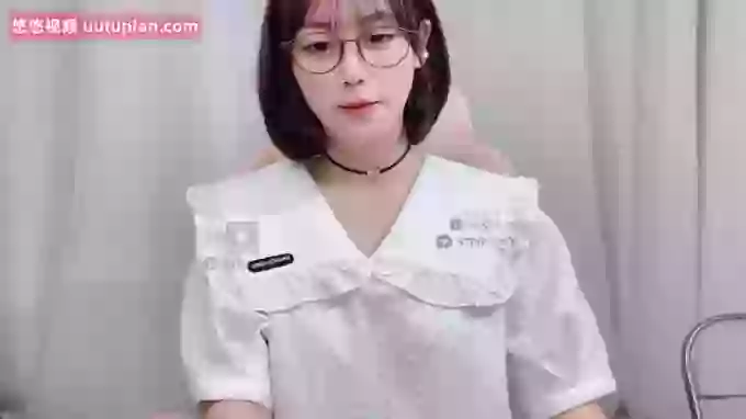 Dance-Anna