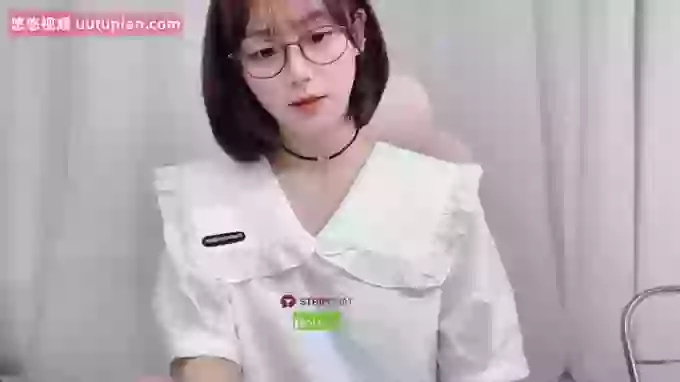 Dance-Anna