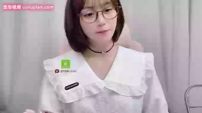 Dance-Anna