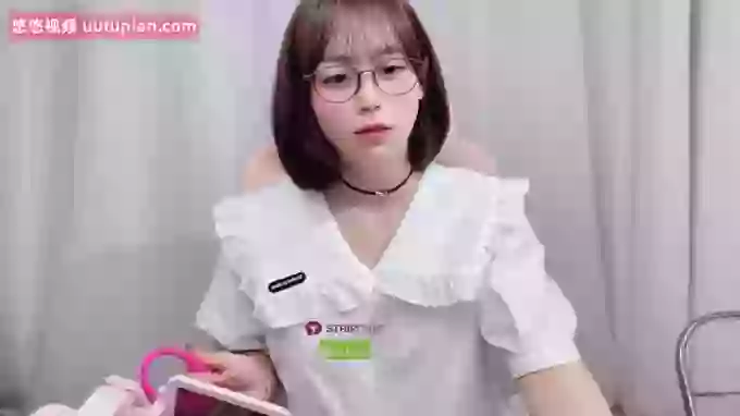 Dance-Anna