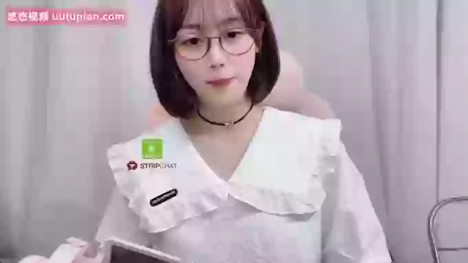 Dance-Anna