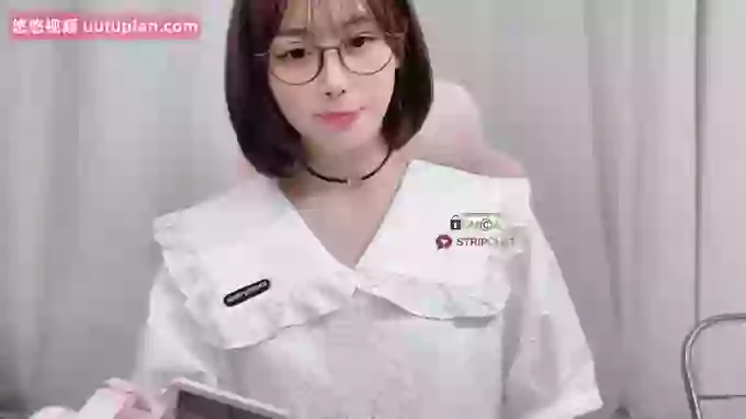 Dance-Anna