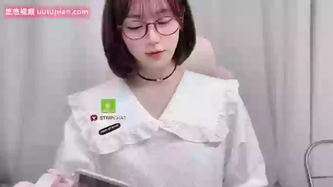 Dance-Anna