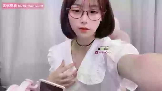Dance-Anna