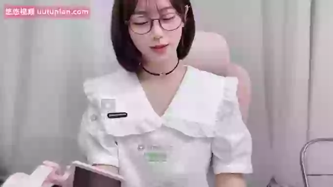 Dance-Anna