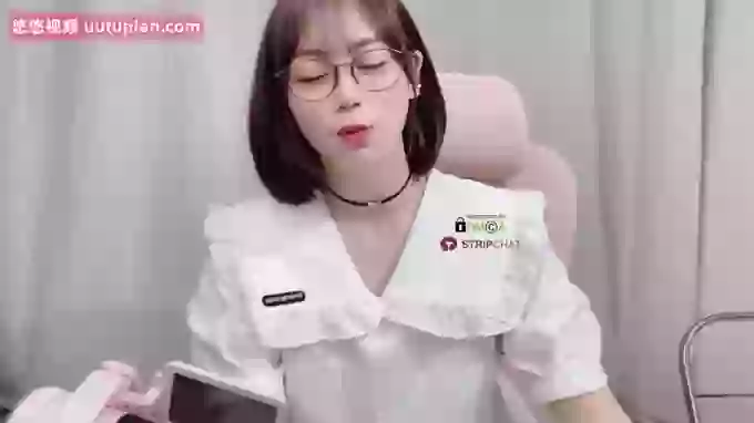Dance-Anna